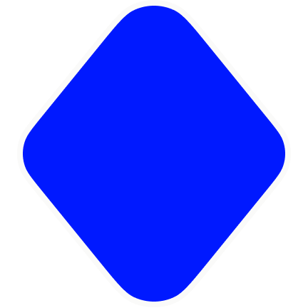 Grid item 1