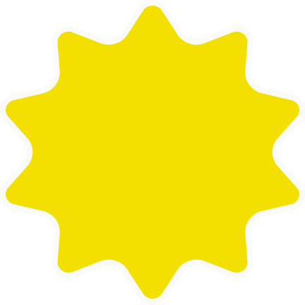 Grid item 10
