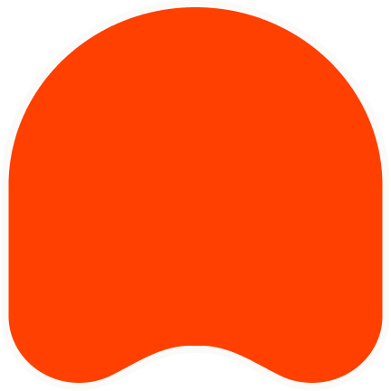 Grid item 11