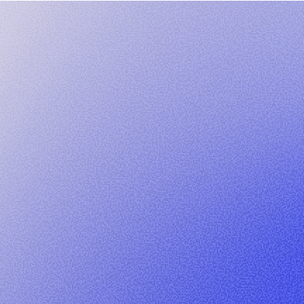Grid item 18