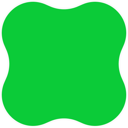 Grid item 2