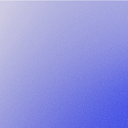 Grid item 8